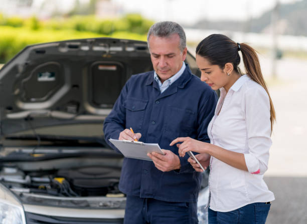 Cheap car insurance in Mount Arlington, NJ