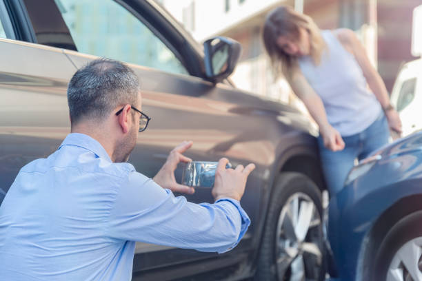 Cheap liability insurance Mount Arlington, NJ